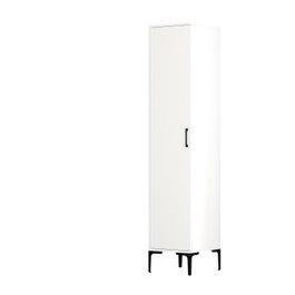 Hanah Home Kumsal S - Blanco